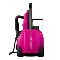 Парогенератор Laurastar Lift+ Pinky Pop