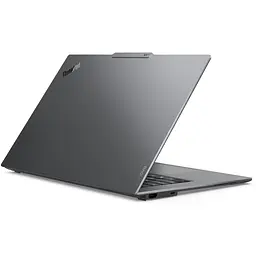 Ноутбук Lenovo ThinkPad X9-15 Gen 1 Ultra 7 258V la 48GHz, 32GB LPDDR5x, 1TB, Arc, Windows 11 Pro - мініатюра 11