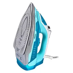 Праска з парою Rotex RIC63-C Ultra Glide Plus - мініатюра 3