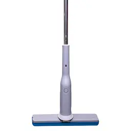 Швабра для підлоги із самовіджимом 124 см Household Cleaning Products HP-35015-55 - мініатюра 8