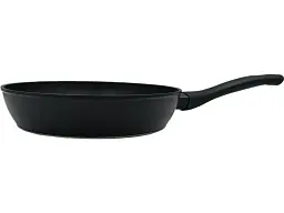 Сковорода Pepper Tiger 28 см (PR-2341-28) - мініатюра 3