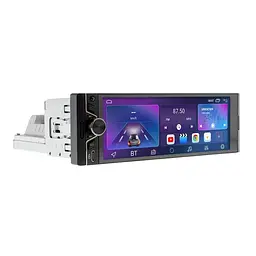 Мультимедійний пристрій Nextone MD-502 Nextone (НФ-00009671) - мініатюра 2