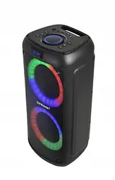 Портативна колонка PRIME3 APS51 - мініатюра 2