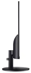 Монiтор 27" SA273P1bi (UM.HS3EE.101) Black Acer teh0027383 - мініатюра 3