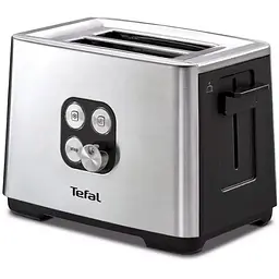 Тостер Tefal Equinox TT420D