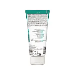 Гель для душу Weleda Energy Fresh Shower Gel 3 в 1 200 мл (7611916558283) - мініатюра 2