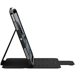 Протиударний чохол UAG Metropolis SE Olive для iPad Air 11" M2 (2024) (124473117272) - мініатюра 6