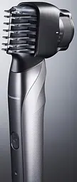 Тример універсальний Panasonic ER-GY60-H520 - мініатюра 5