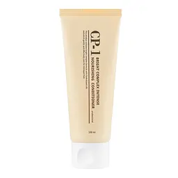 Кондиціонер для волосся Протеїновий CP-1 BС Professional Esthetic House 100 мл