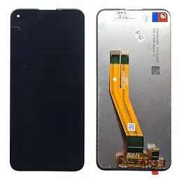 Дисплей + сенсор (модуль) Samsung Galaxy A11 SM-A115/M11 SM-M115