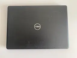 Ноутбук Dell Latitude 3490 14" (i3-8130U / 8GB / SSD+HDD / Full-HD IPS) Refurbished - мініатюра 6