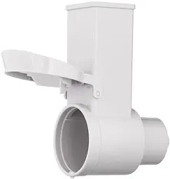 М'ясорубка MGK-1900, White, 1900Вт ARDESTO teh0024135 - мініатюра 9