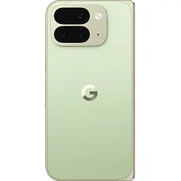 Смартфон Google Pixel 10 Pro Fold 16/256GB Jade [144040] - мініатюра 4