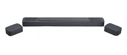Саундбар JBL Bar 800 (JBLBAR800PROBLKEP) - мініатюра 4