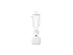 Блендер Panasonic MX-MG5451WTQ - мініатюра 3