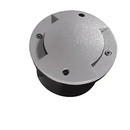 Світильник грунтовий Kanlux ROGER DL -LED12 CN (7280) - мініатюра 2
