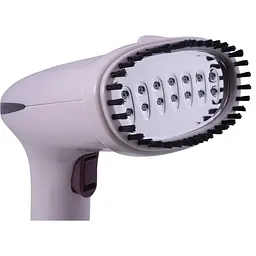 Відпарювач Liberton LHS-6900 Pink teh0020936 - мініатюра 6
