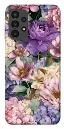 Чохол Demsky Tenderness для Samsung Galaxy A13 4G