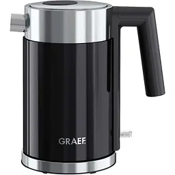 Електрочайник Graef (WK 402)