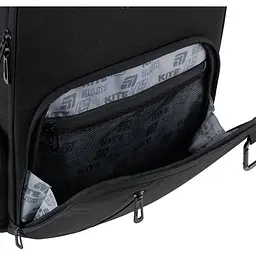 Рюкзак Kite Education teens 2722L (K25-2722L) - мініатюра 13