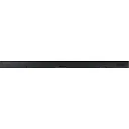 Саундбар Samsung HW-Q990D/UA [120467] - мініатюра 9