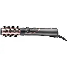 Фен-щітка Remington Curl & Straight Confidence AS8606 - мініатюра 10