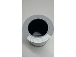 Фільтр Xiaomi Smart Pet Care Air Purifier Filter - мініатюра 5