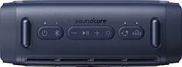 Акустична система Anker SoundCore Boom 3i Blue (D5100030) - мініатюра 2