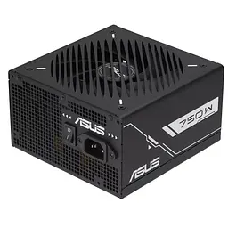 Блок живлення Asus Prime 750W Gold (90YE00U3-B0NA00) - мініатюра 10