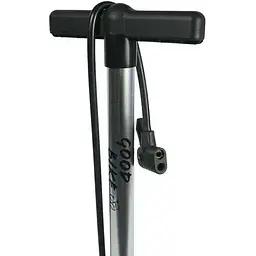 Насос Bottari Silver Tube 92525-BT - мініатюра 2