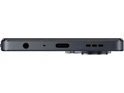 Смартфон OPPO A77 5G 4/64GB Midnight Black - мініатюра 9