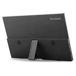 Монітор ViewSonic VA1650 - мініатюра 9