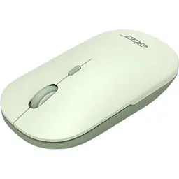 Миша Acer AMR130 (GP.MCE11.04D) - мініатюра 2