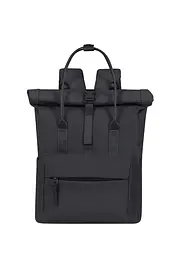 Рюкзак American Tourister URBAN GROOVE BLACK 36x25x20 24G*09076