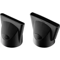 Фен Coifin CL5H Black [146600] - мініатюра 4