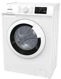 Пральна машина Gorenje автоматична WHP60SF/UA (WFHC6010) (738382) - мініатюра 3