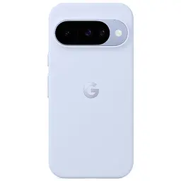 Чохол Google Pixelsnap для Google Pixel 10 / Pixel 10 Pro (GA09839) Frost