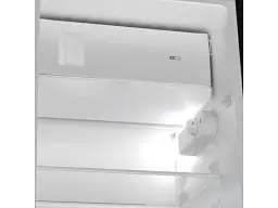 Холодильник з морозильною камерою Beko B1754N - мініатюра 3