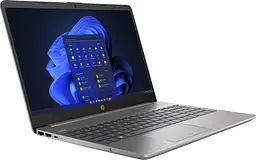 Ноутбук HP 250 G9 Core i3-1215U/4.4 ГГц/ UHD Graphics/8/512 ГБ Refurbished - мініатюра 2