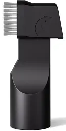 Пилосос циклонний Philips XB1111/10 - мініатюра 3
