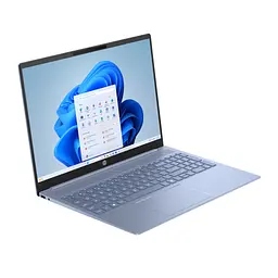 Ноутбук HP OmniBook 5 AI 16-af1026ua (D16GZEA) - мініатюра 4