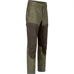 Штани Blaser Active Outfits Vintage 54 Olive - мініатюра 3