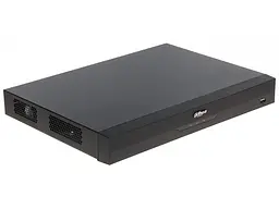Відеореєстратор Dahua DH-XVR5216AN-I3