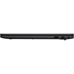 Ноутбук ASUS Expertbook B1 B1503CVA-S76823X (90NX0801-M07PW0) - мініатюра 4