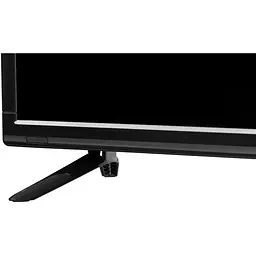 Телевізор Mystery TV 24 MTV-2450HT2 HD Ready/T2/USB 2.0/Black - мініатюра 4