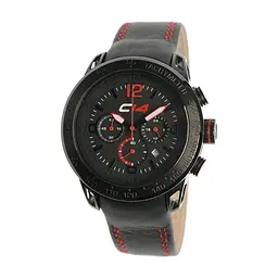Наручний годинник Carbon14 E2.1