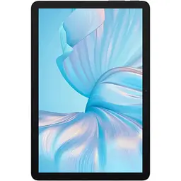 Планшет Blackview Oscal Pad 7 4/128Gb LTE Misty Grey UA UCRF - мініатюра 7
