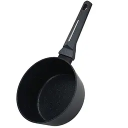 Ківш Fissman Ferro 1.86 л (14522)