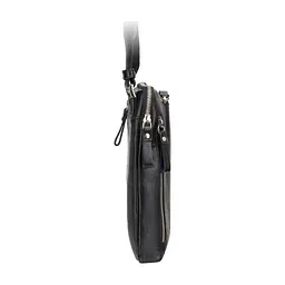 Сумка Visconti ML20 Roy Black (ML20 BLK) - мініатюра 7