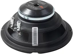 Однополосная акустика EDGE EDSPRO6N-E0 - миниатюра 4